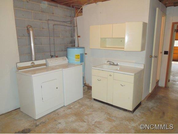 136 Bishop Lane - Photo 15