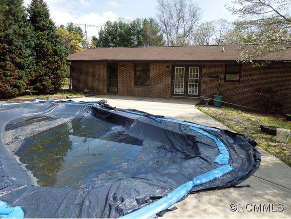 136 Bishop Lane - Photo 16