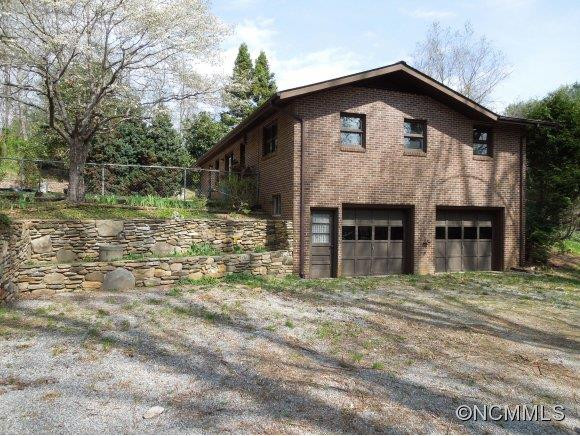 136 Bishop Lane - Photo 18