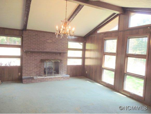 136 Bishop Lane - Photo 6