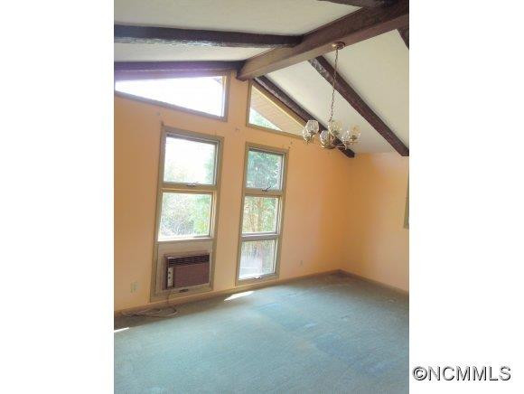 136 Bishop Lane - Photo 8
