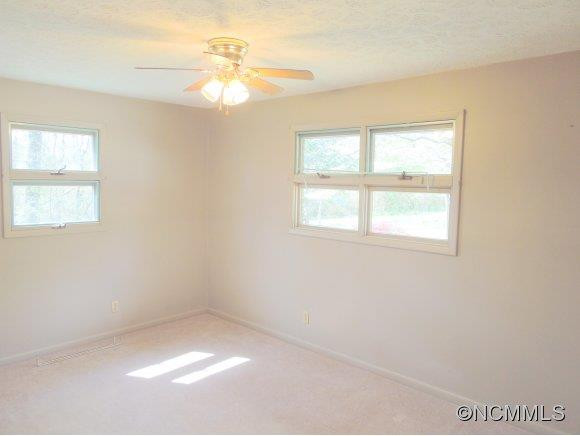 136 Bishop Lane - Photo 10