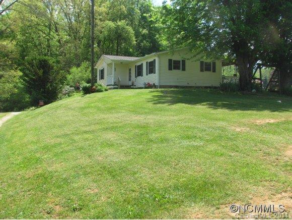 13 Messer Road - Photo 2