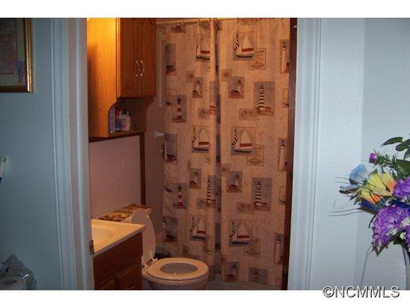 13 Messer Road - Photo 11