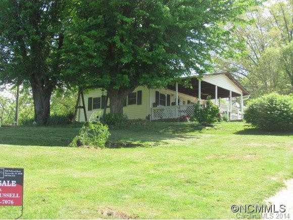 13 Messer Road - Photo 14