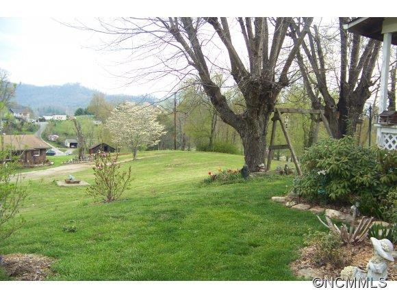 13 Messer Road - Photo 15