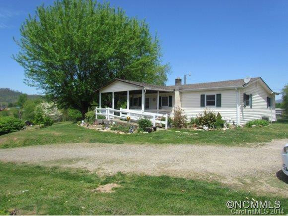 13 Messer Road - Photo 16
