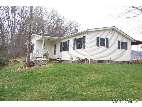 13 Messer Road - Photo 4