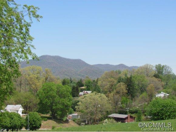 13 Messer Road - Photo 5