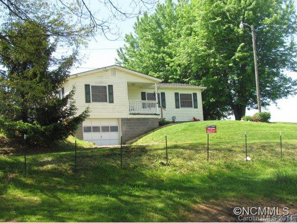 13 Messer Road - Photo 6