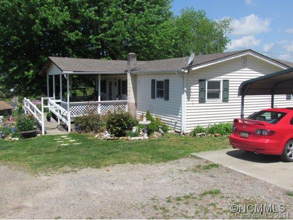 13 Messer Road - Photo 9