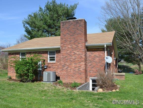 17 Spivey Mountain Road - Photo 2