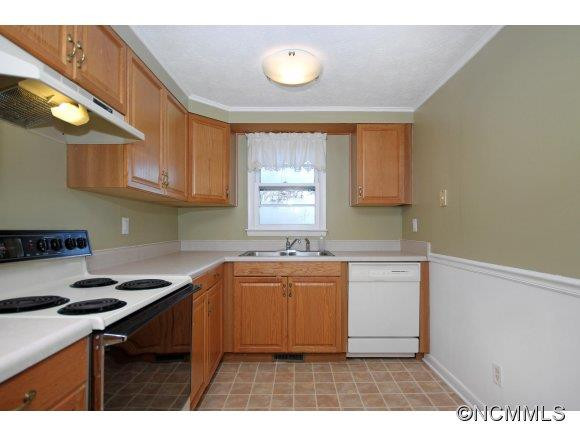 17 Spivey Mountain Road - Photo 11
