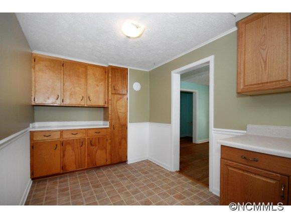 17 Spivey Mountain Road - Photo 12