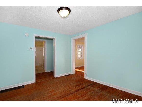 17 Spivey Mountain Road - Photo 13
