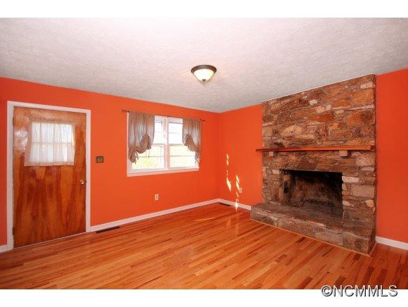 17 Spivey Mountain Road - Photo 14