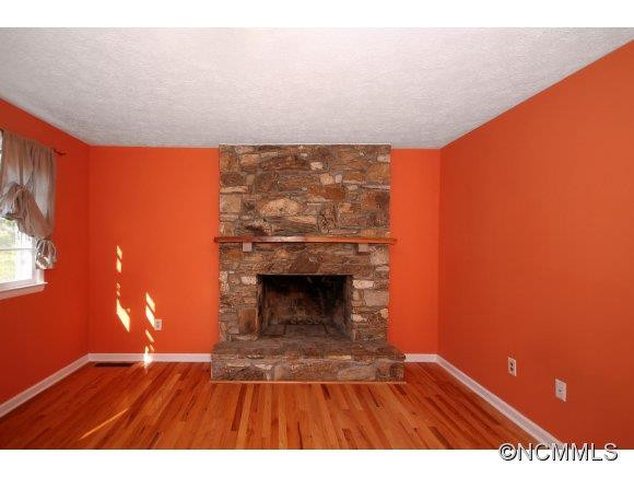 17 Spivey Mountain Road - Photo 15