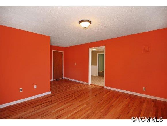 17 Spivey Mountain Road - Photo 16