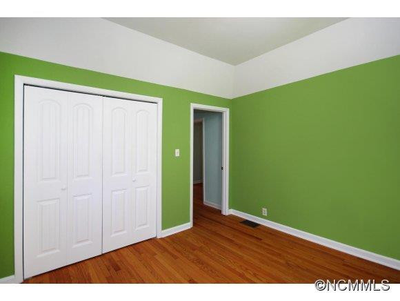 17 Spivey Mountain Road - Photo 17