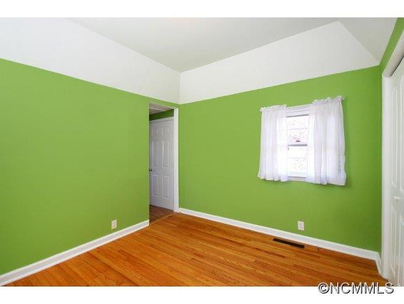 17 Spivey Mountain Road - Photo 18
