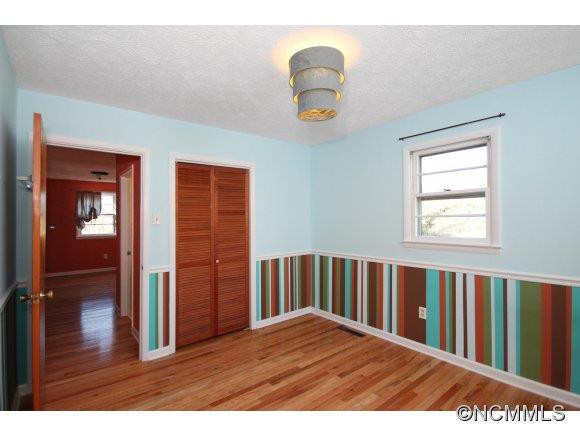 17 Spivey Mountain Road - Photo 19