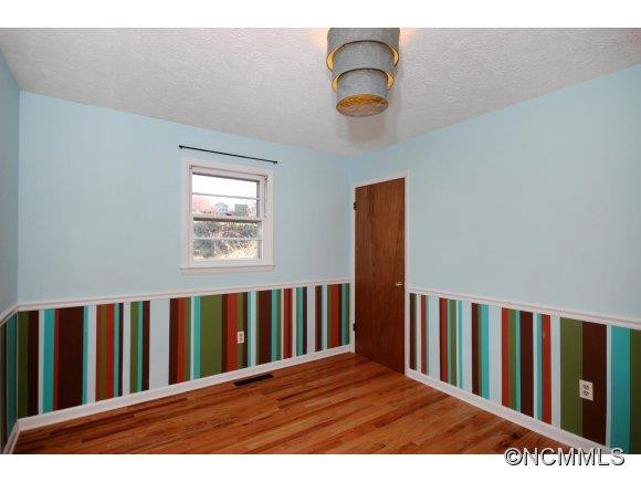 17 Spivey Mountain Road - Photo 20
