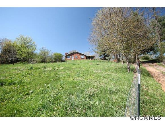 17 Spivey Mountain Road - Photo 3