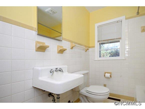 17 Spivey Mountain Road - Photo 21