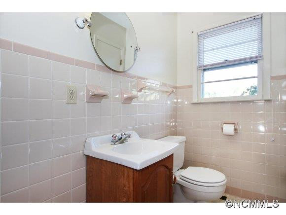 17 Spivey Mountain Road - Photo 22
