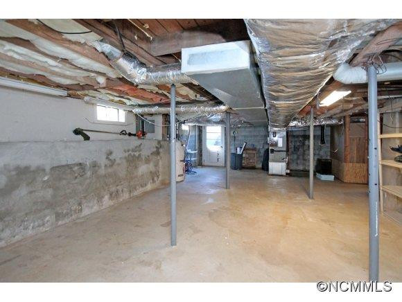 17 Spivey Mountain Road - Photo 23