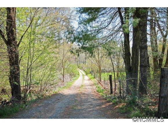 17 Spivey Mountain Road - Photo 24