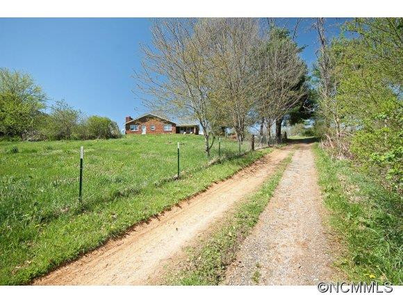 17 Spivey Mountain Road - Photo 4