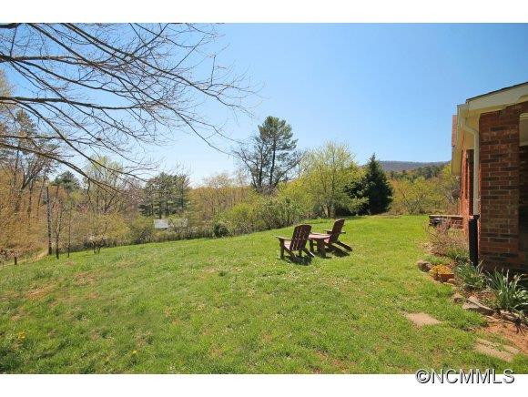 17 Spivey Mountain Road - Photo 5