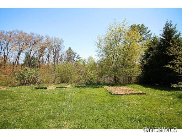 17 Spivey Mountain Road - Photo 6