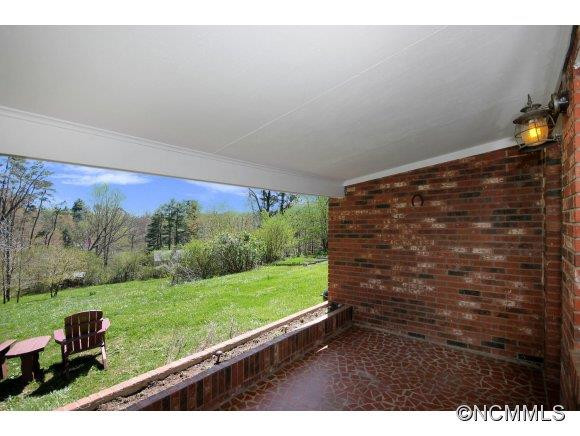 17 Spivey Mountain Road - Photo 7