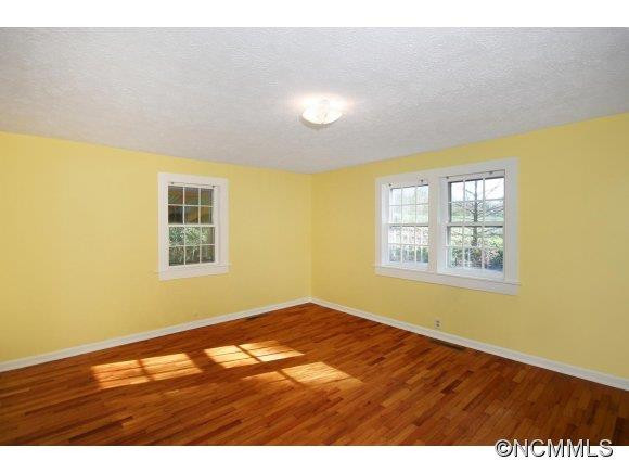 17 Spivey Mountain Road - Photo 8