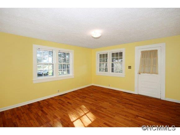 17 Spivey Mountain Road - Photo 9