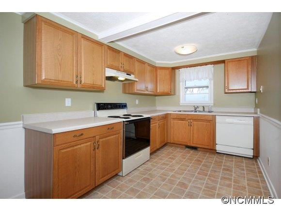 17 Spivey Mountain Road - Photo 10