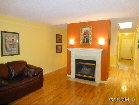 3902 TRINITY COURT - Photo 2