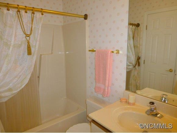 3902 TRINITY COURT - Photo 11