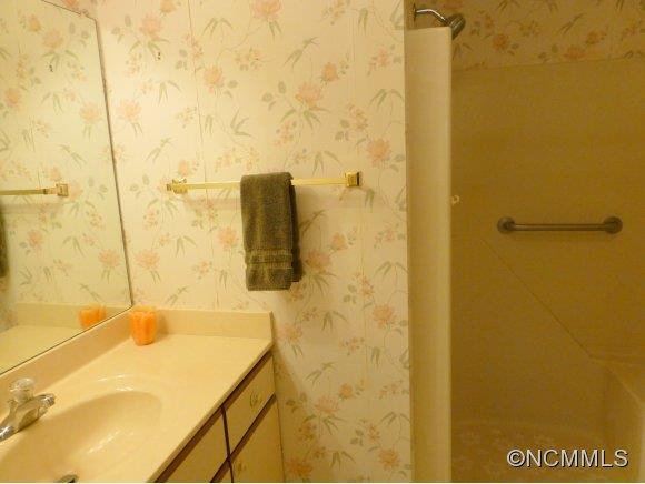 3902 TRINITY COURT - Photo 12