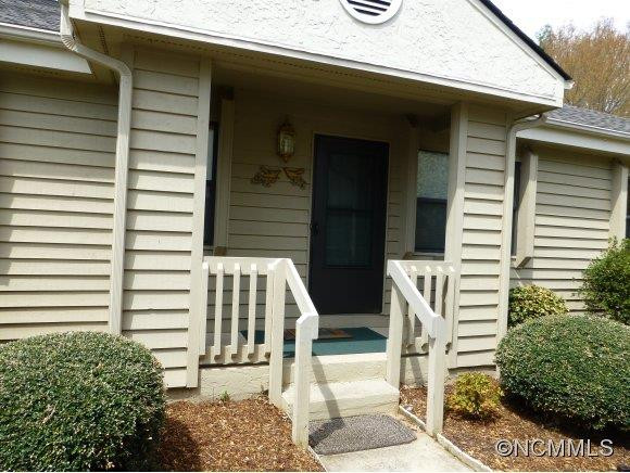 3902 TRINITY COURT - Photo 13