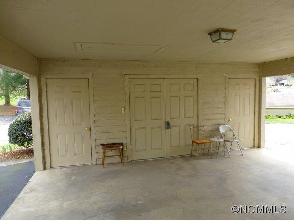 3902 TRINITY COURT - Photo 14