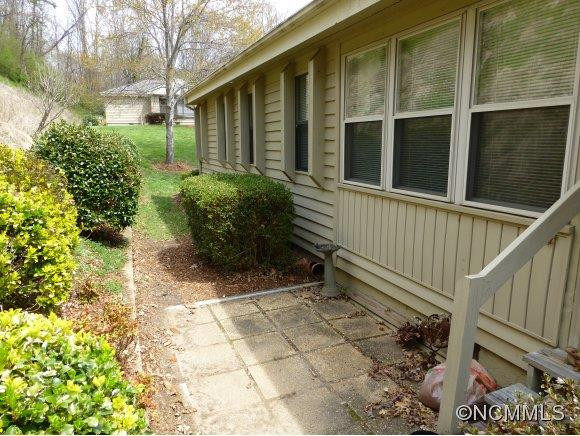 3902 TRINITY COURT - Photo 15