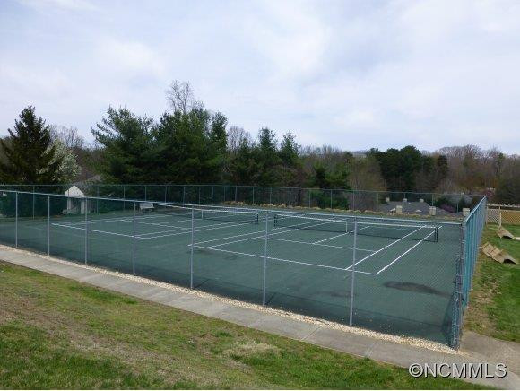 3902 TRINITY COURT - Photo 16