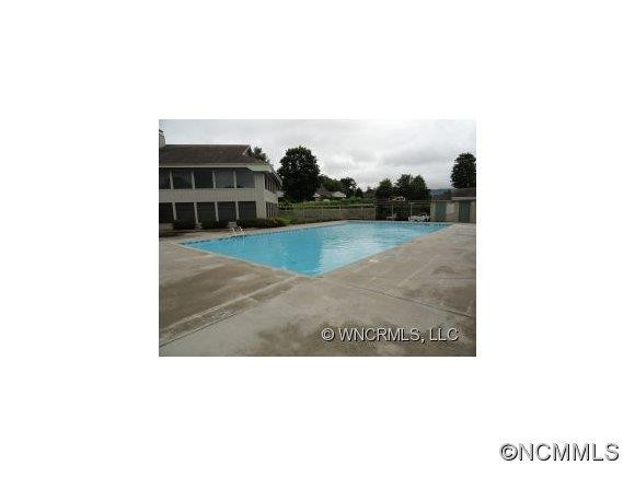 3902 TRINITY COURT - Photo 17