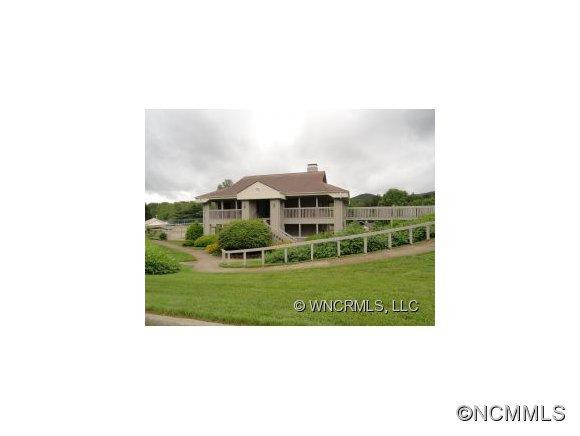 3902 TRINITY COURT - Photo 18