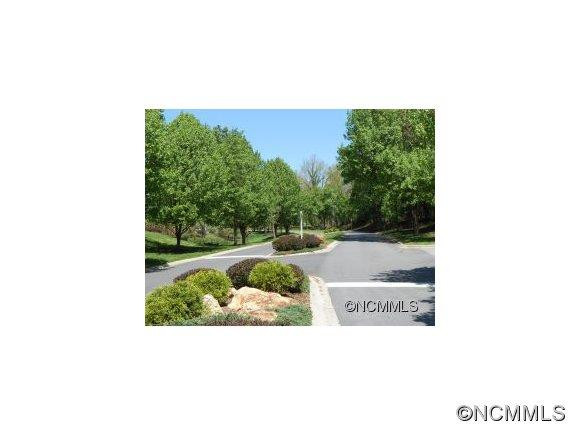 3902 TRINITY COURT - Photo 21