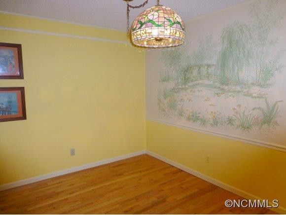 3902 TRINITY COURT - Photo 4