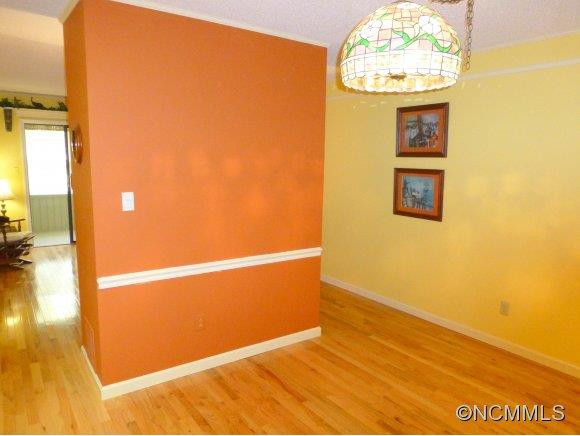 3902 TRINITY COURT - Photo 5